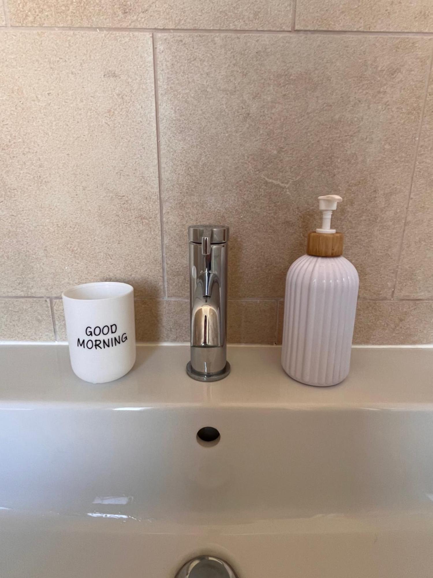 Regina Margherita B&B Marzamemi Ngoại thất bức ảnh
